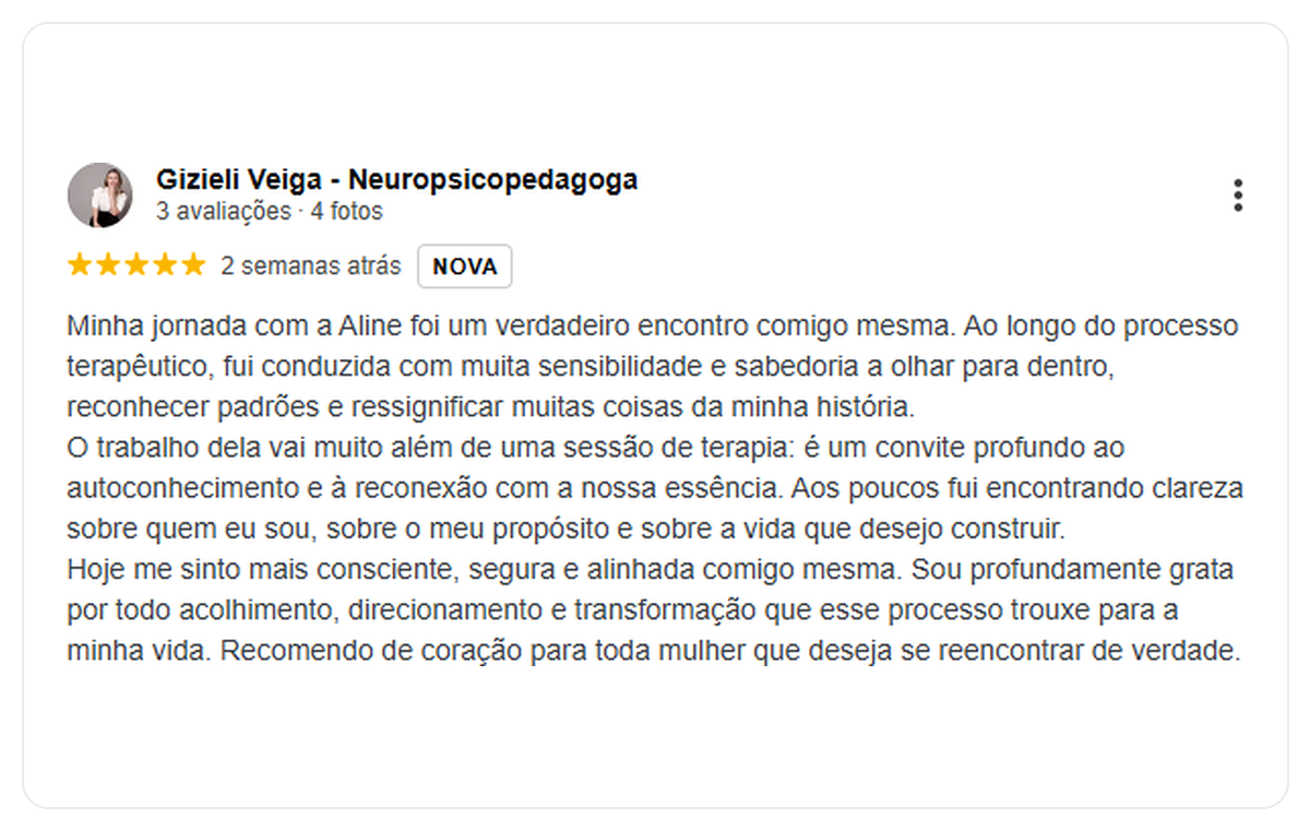 Depoimento 2